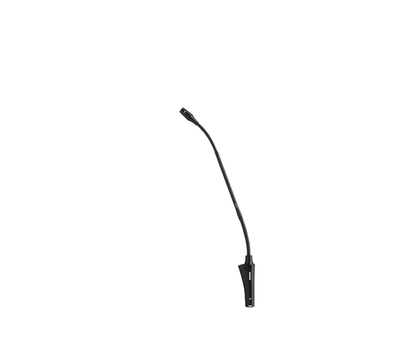 Shure CVG12-B/C